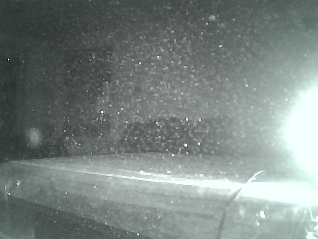 Whiteface Cam Image - Thu, 01/18/2018 1:08am 