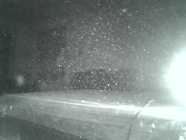 Whiteface Cam Image - Thu, 01/18/2018 1:59am 