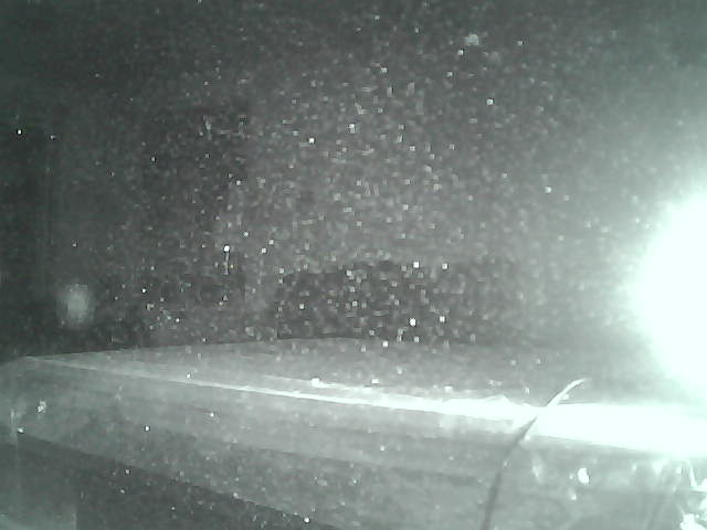 Whiteface Cam Image - Thu, 01/18/2018 3:19am 