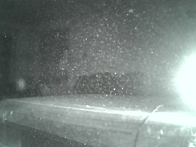 Whiteface Cam Image - Thu, 01/18/2018 3:29am 