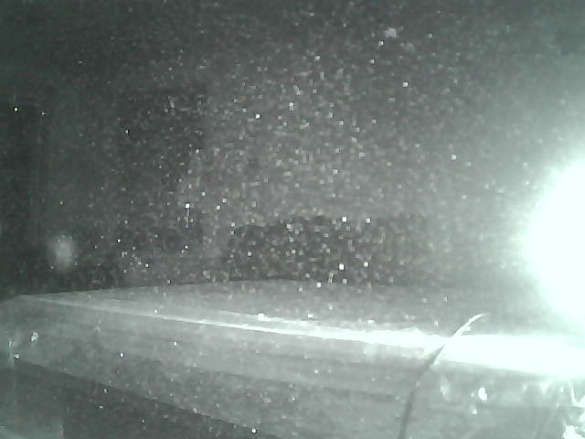 Whiteface Cam Image - Thu, 01/18/2018 4:49am 