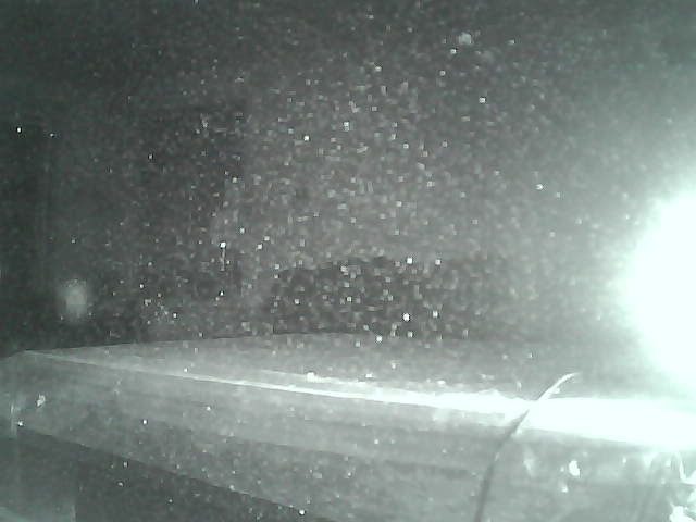 Whiteface Cam Image - Thu, 01/18/2018 5:19am 