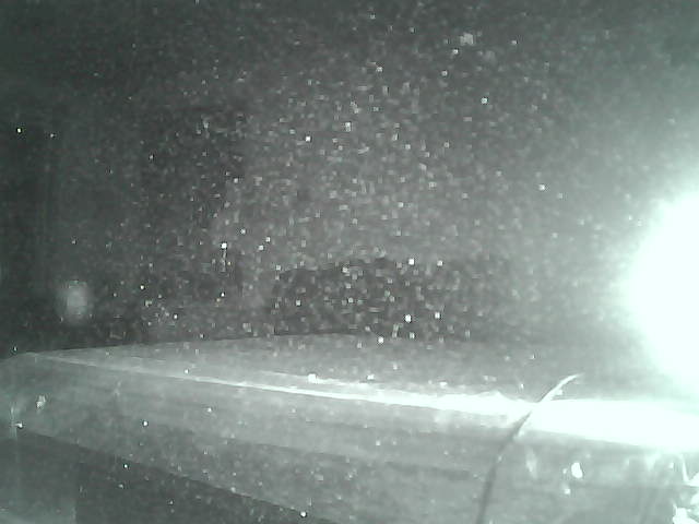 Whiteface Cam Image - Thu, 01/18/2018 5:49am 