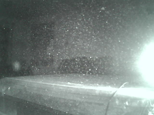 Whiteface Cam Image - Thu, 01/18/2018 6:39am 