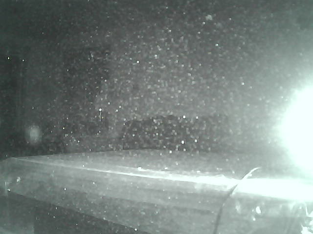 Whiteface Cam Image - Thu, 01/18/2018 6:59am 