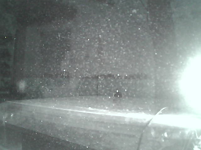 Whiteface Cam Image - Thu, 01/18/2018 7:19am 