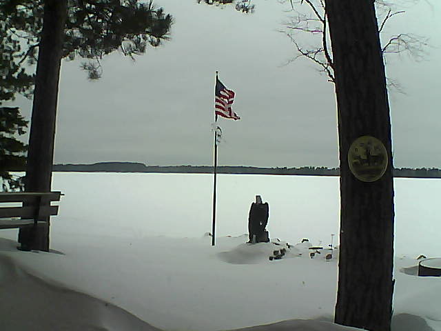 Whiteface Cam Image - Thu, 01/18/2018 3:39pm 