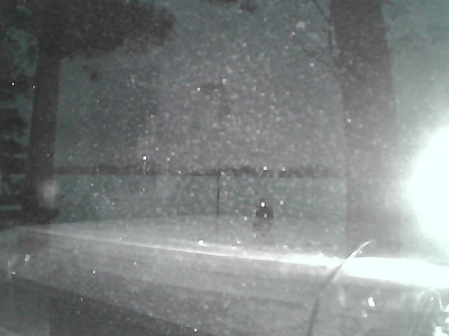 Whiteface Cam Image - Thu, 01/18/2018 5:19pm 