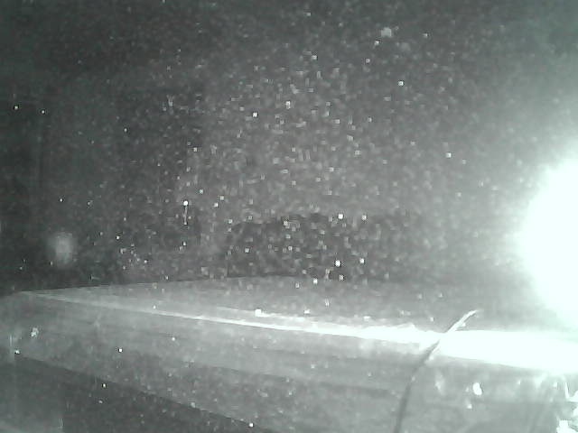 Whiteface Cam Image - Thu, 01/18/2018 5:29pm 