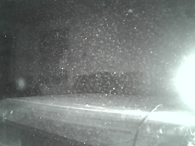 Whiteface Cam Image - Thu, 01/18/2018 8:59pm 