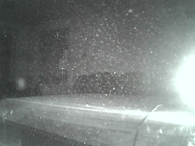 Whiteface Cam Image - Fri, 01/19/2018 4:49am 