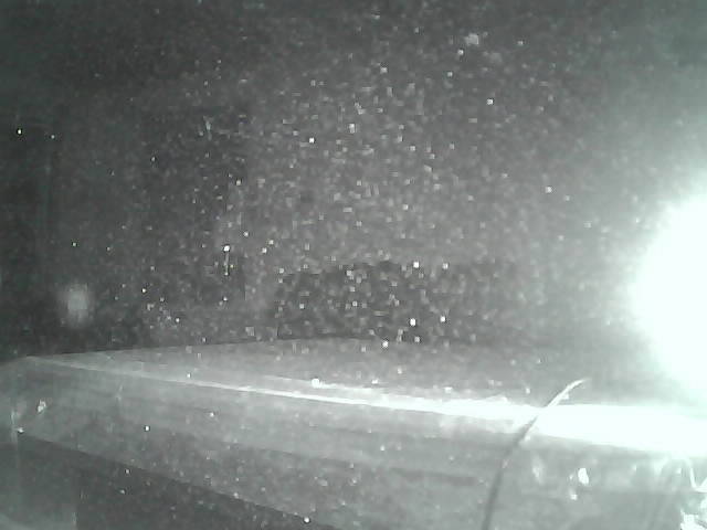 Whiteface Cam Image - Fri, 01/19/2018 7:09am 