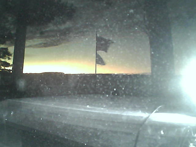 Whiteface Cam Image - Fri, 01/19/2018 5:32pm 