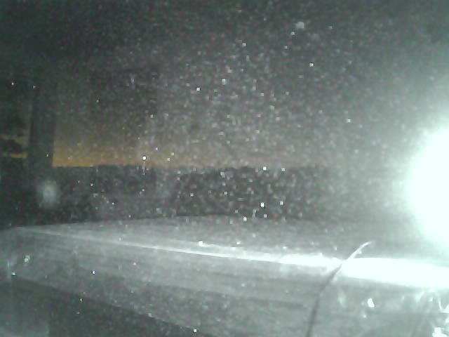 Whiteface Cam Image - Fri, 01/19/2018 5:52pm 