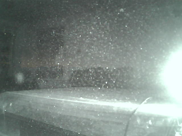 Whiteface Cam Image - Fri, 01/19/2018 6:02pm 