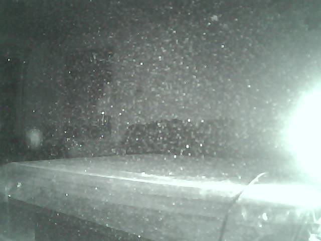 Whiteface Cam Image - Fri, 01/19/2018 6:22pm 