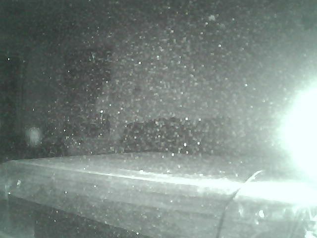 Whiteface Cam Image - Fri, 01/19/2018 7:02pm 