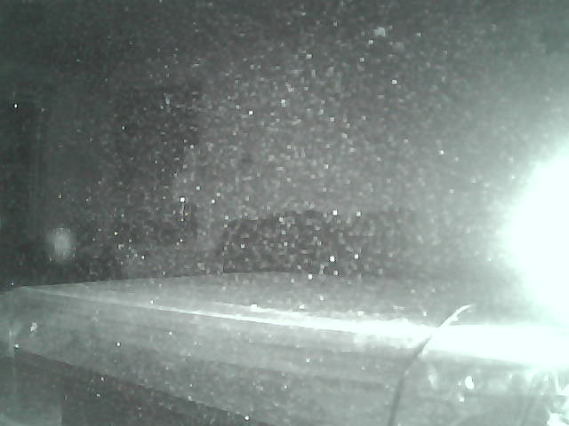 Whiteface Cam Image - Fri, 01/19/2018 7:52pm 