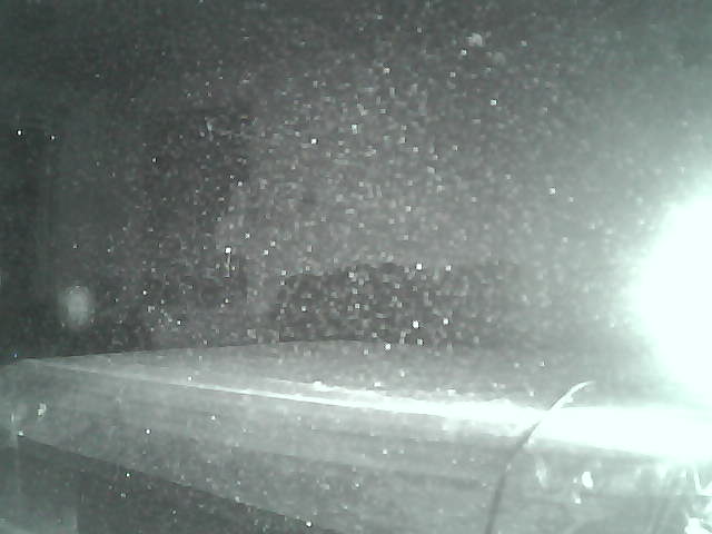 Whiteface Cam Image - Fri, 01/19/2018 10:02pm 