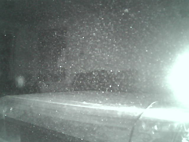 Whiteface Cam Image - Fri, 01/19/2018 11:12pm 