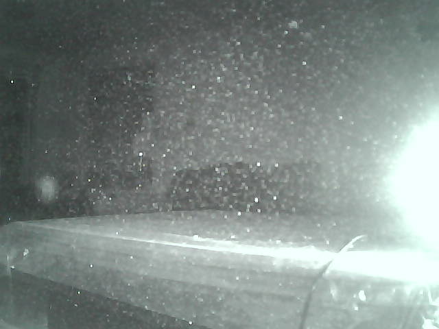 Whiteface Cam Image - Sat, 01/20/2018 12:02am 