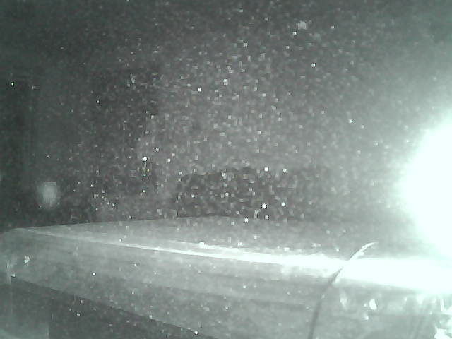 Whiteface Cam Image - Sat, 01/20/2018 12:22am 