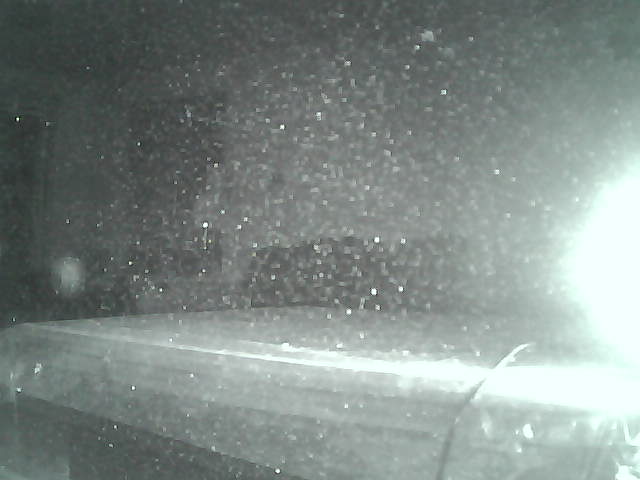 Whiteface Cam Image - Sat, 01/20/2018 12:32am 