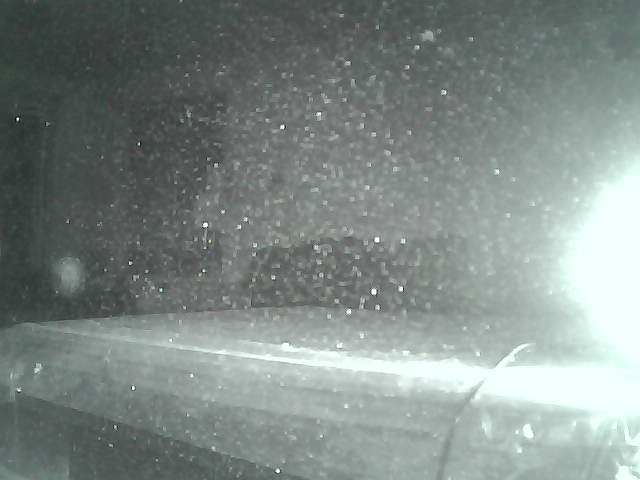 Whiteface Cam Image - Sat, 01/20/2018 1:02am 