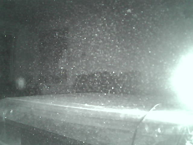 Whiteface Cam Image - Sat, 01/20/2018 2:02am 