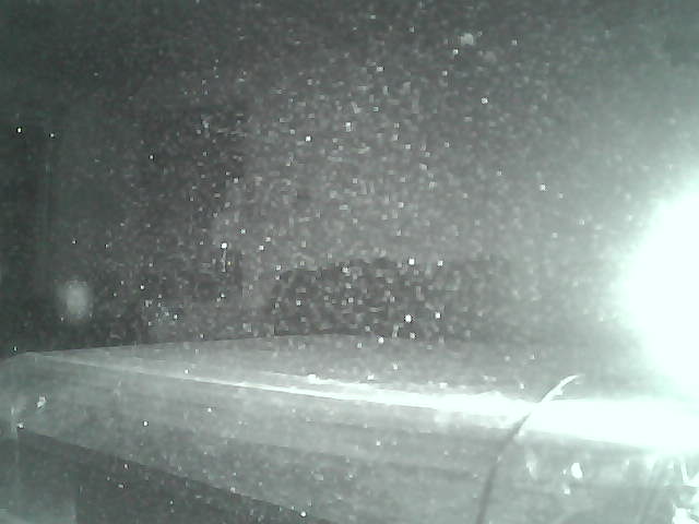 Whiteface Cam Image - Sat, 01/20/2018 2:22am 