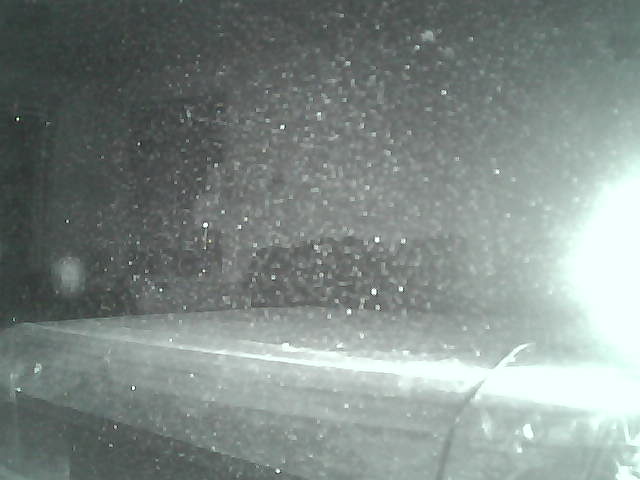 Whiteface Cam Image - Sat, 01/20/2018 3:42am 