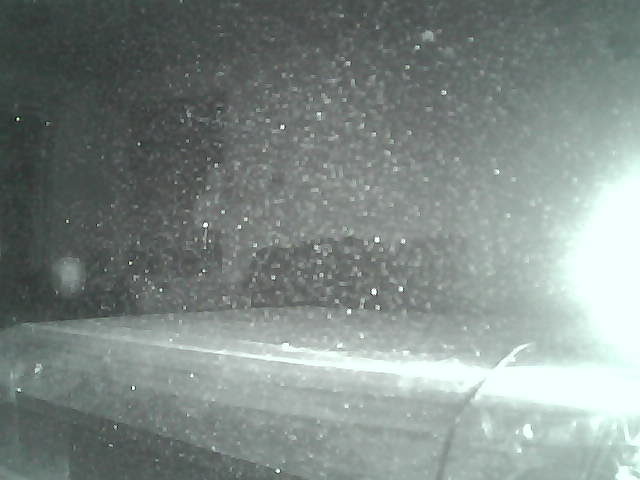 Whiteface Cam Image - Sat, 01/20/2018 4:12am 