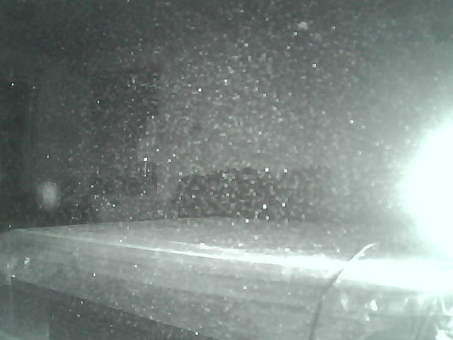 Whiteface Cam Image - Sat, 01/20/2018 4:22am 