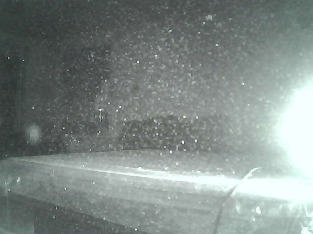 Whiteface Cam Image - Sat, 01/20/2018 5:02am 