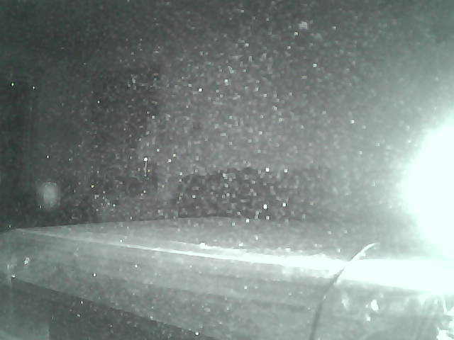 Whiteface Cam Image - Sat, 01/20/2018 5:12am 