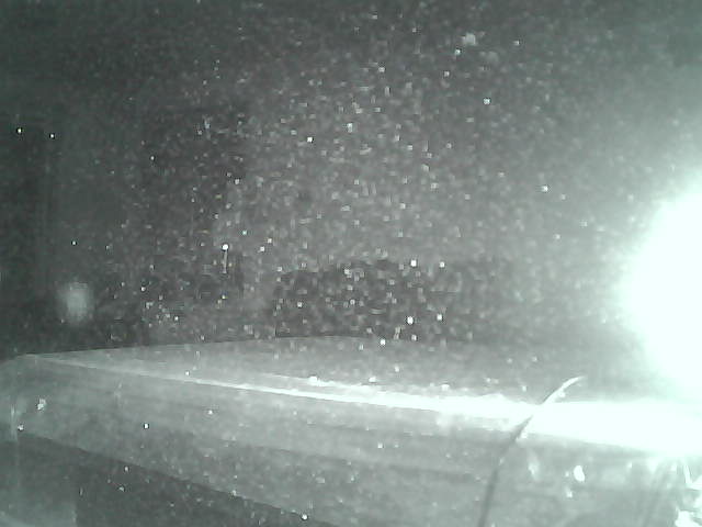 Whiteface Cam Image - Sat, 01/20/2018 5:42am 