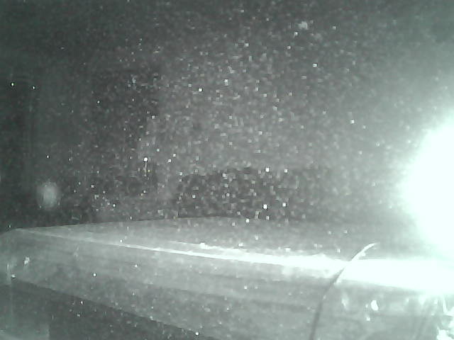 Whiteface Cam Image - Sat, 01/20/2018 6:12am 