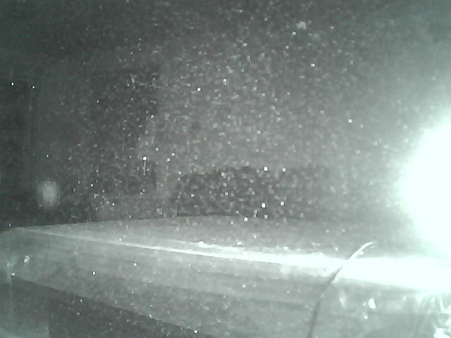 Whiteface Cam Image - Sat, 01/20/2018 7:02am 