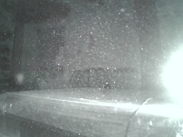 Whiteface Cam Image - Sat, 01/20/2018 7:12am 