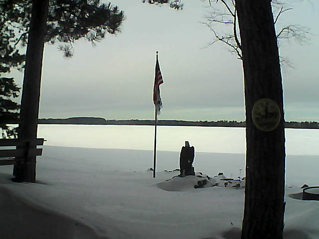 Whiteface Cam Image - Sat, 01/20/2018 3:02pm 