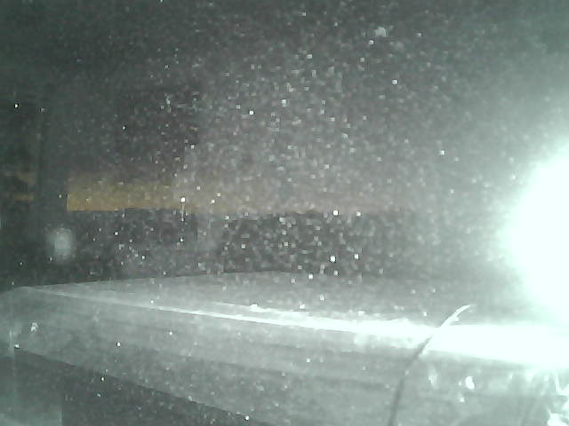 Whiteface Cam Image - Sat, 01/20/2018 5:53pm 