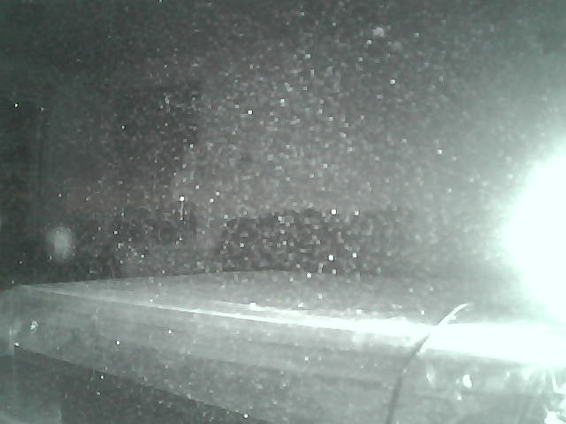 Whiteface Cam Image - Sat, 01/20/2018 6:03pm 