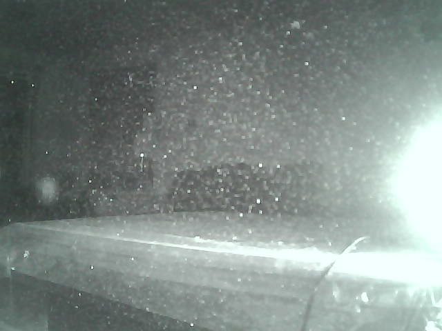 Whiteface Cam Image - Sat, 01/20/2018 7:13pm 