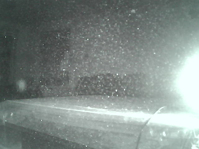 Whiteface Cam Image - Sat, 01/20/2018 7:23pm 