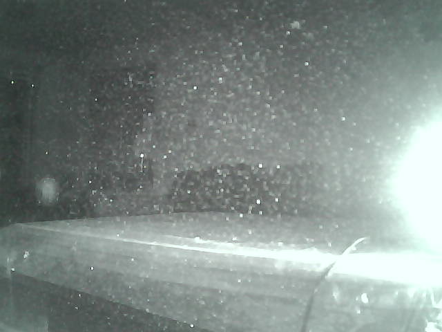 Whiteface Cam Image - Sat, 01/20/2018 7:33pm 