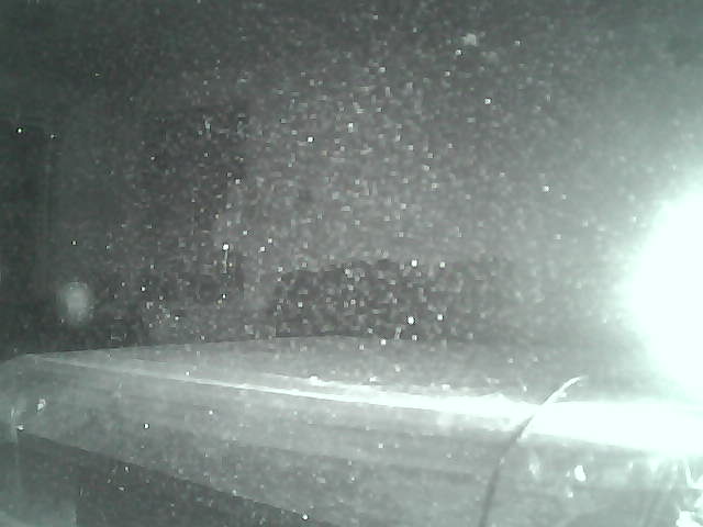 Whiteface Cam Image - Sat, 01/20/2018 8:13pm 