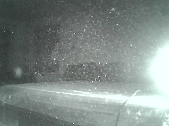 Whiteface Cam Image - Sat, 01/20/2018 9:33pm 