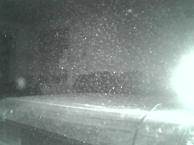 Whiteface Cam Image - Sat, 01/20/2018 9:53pm 