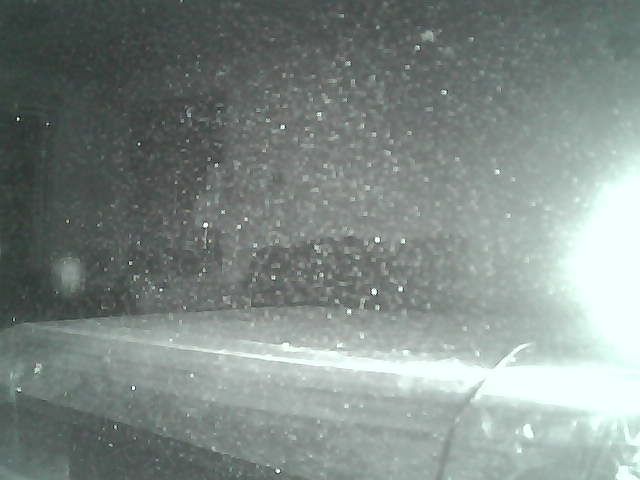 Whiteface Cam Image - Sat, 01/20/2018 10:03pm 