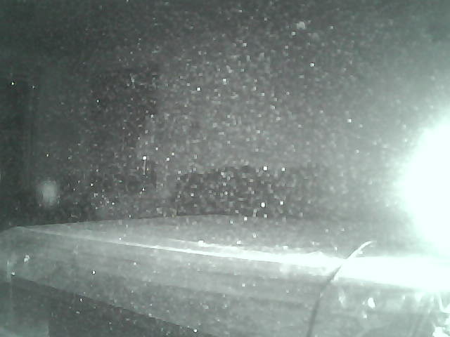 Whiteface Cam Image - Sat, 01/20/2018 10:34pm 